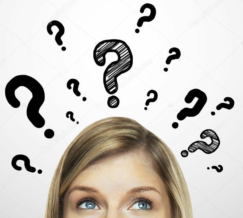 ремонт электроплит